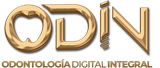 Logo de la empresa